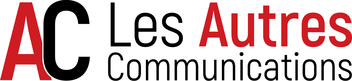 Les Autres Communications