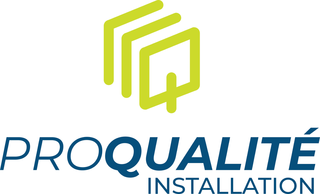 Proqualité Installation
