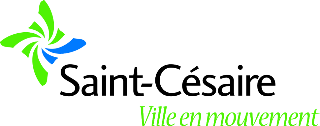 Chargée de projet MADA